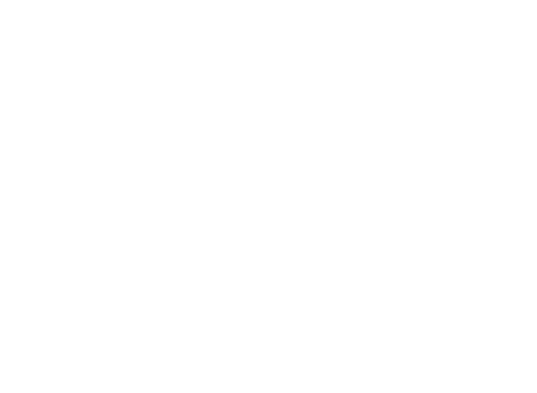 Type I
