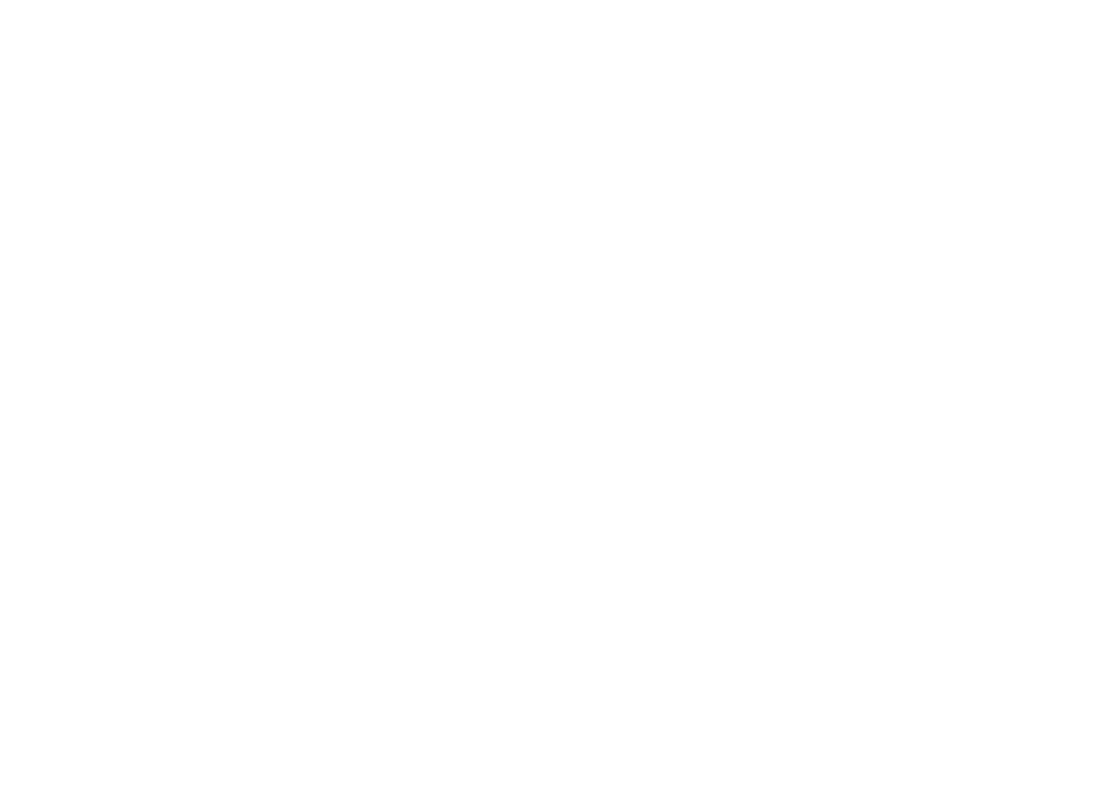 Type III