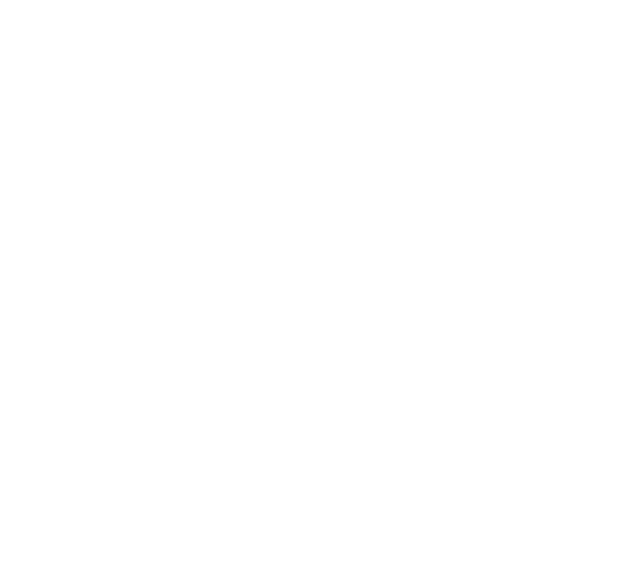 Type IV
