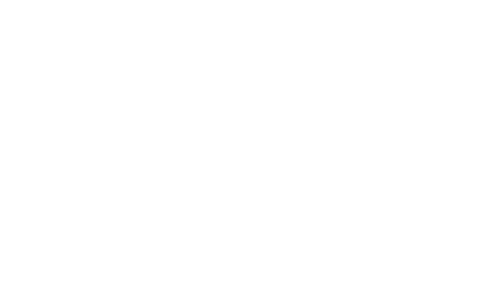 Type I