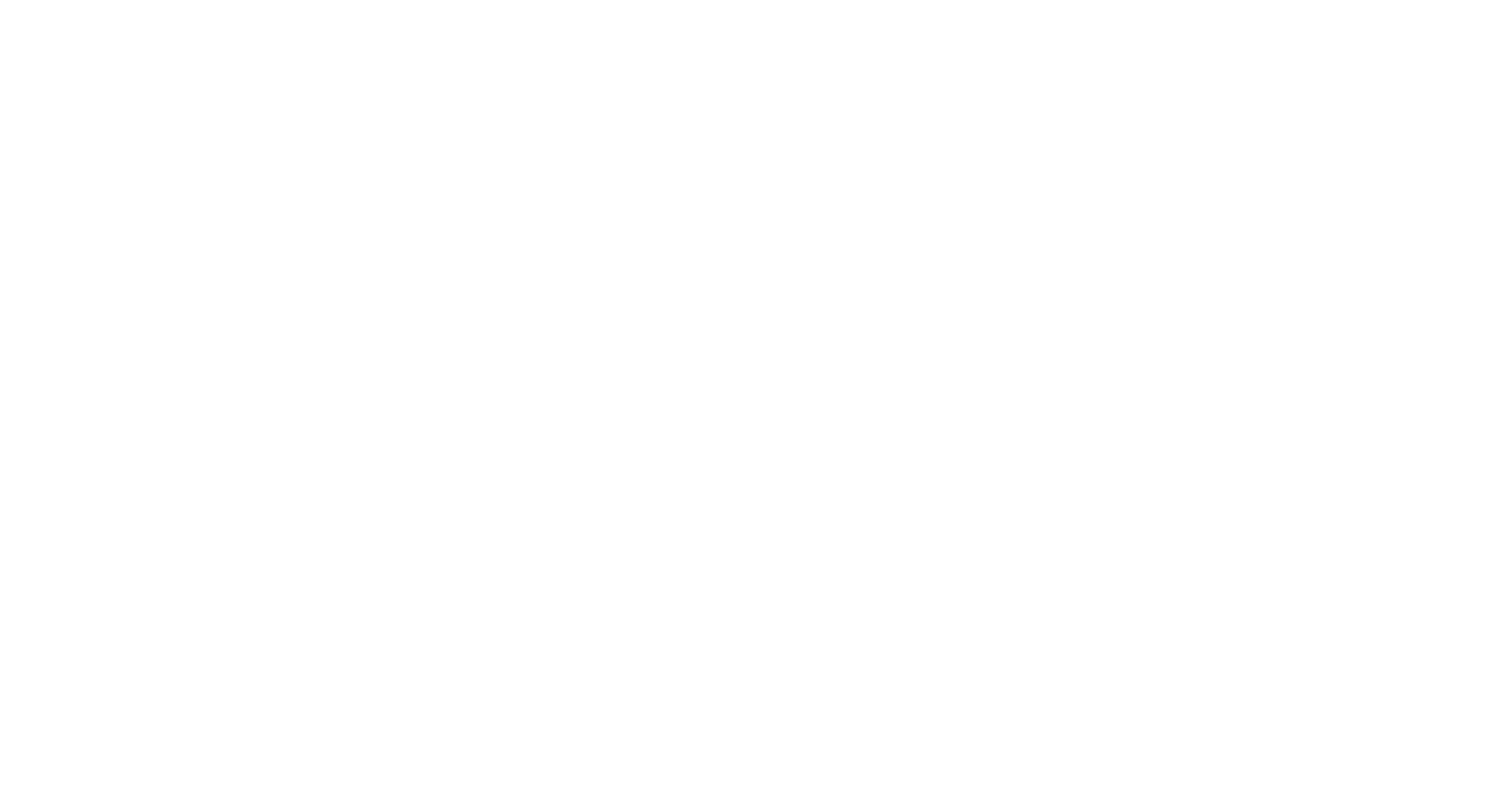Type II