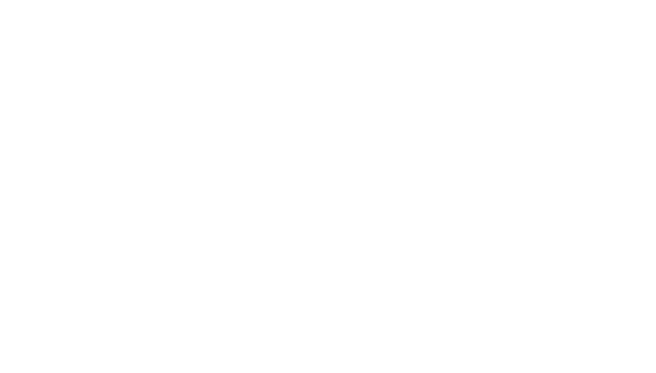 Type III
