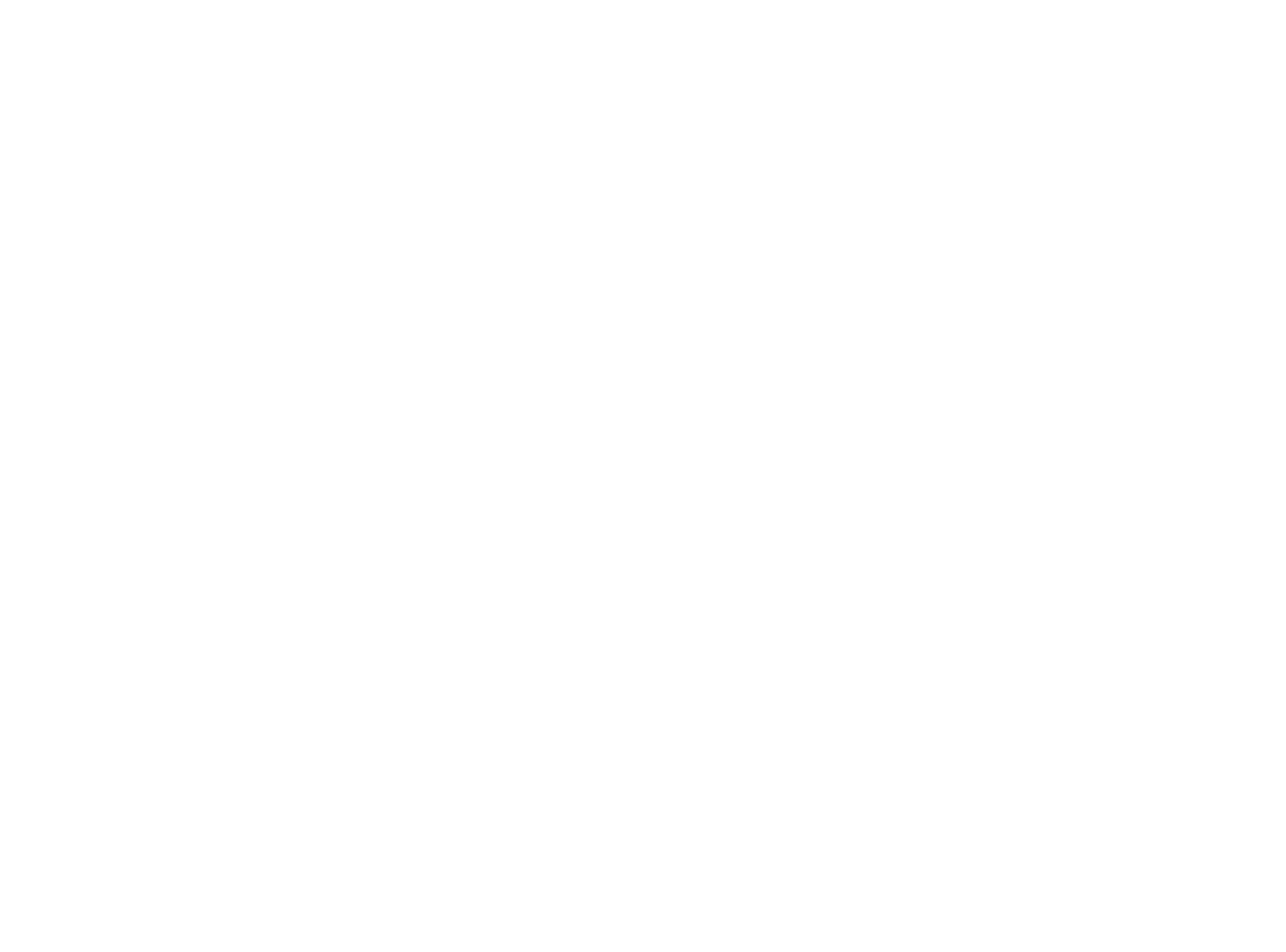 Type IV